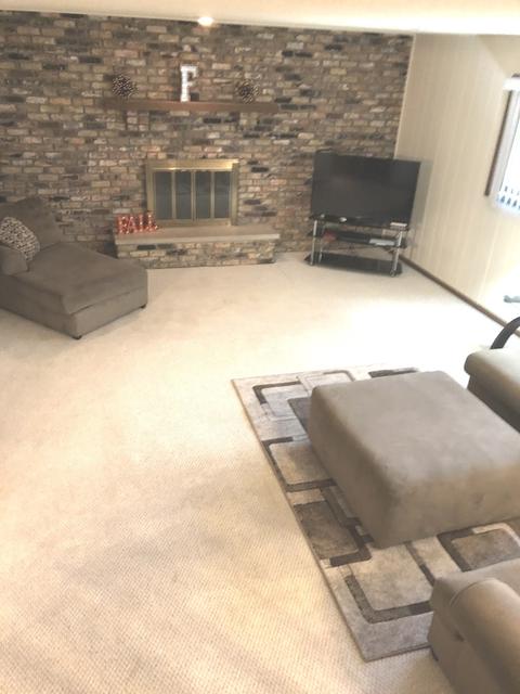 19255 Ada St, Lansing, IL 60438 photo 17