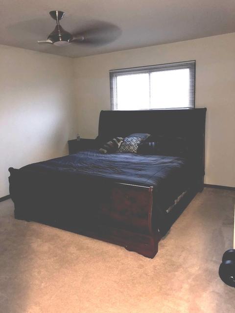 19255 Ada St, Lansing, IL 60438 photo 7