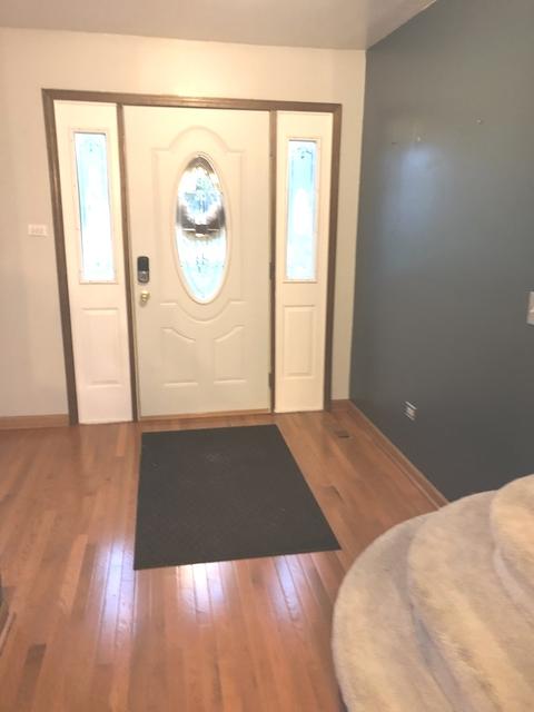 19255 Ada St, Lansing, IL 60438 photo 2