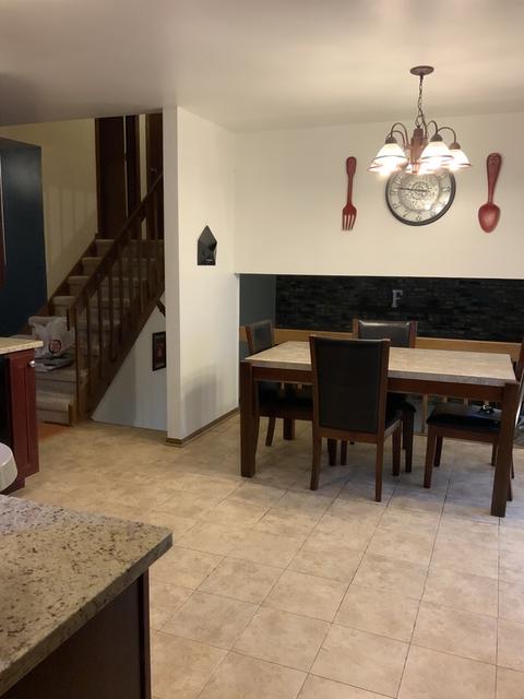 19255 Ada St, Lansing, IL 60438 photo 22