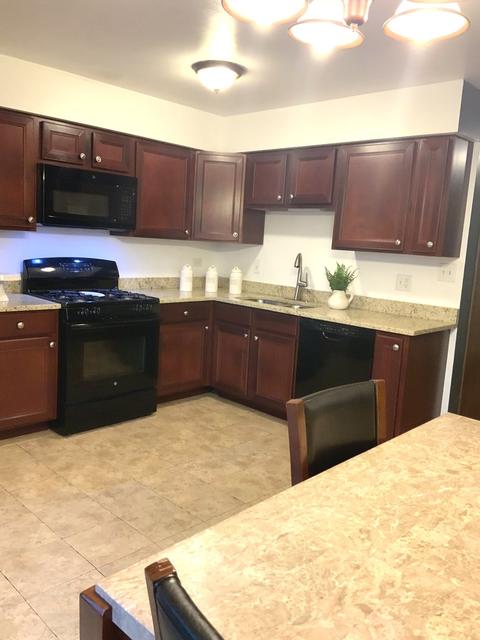 19255 Ada St, Lansing, IL 60438 photo 15