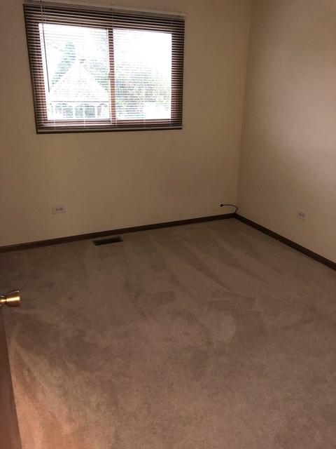 19255 Ada St, Lansing, IL 60438 photo 9