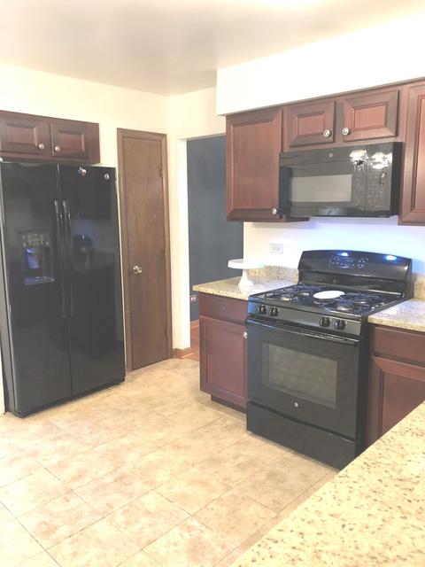 19255 Ada St, Lansing, IL 60438 photo 12