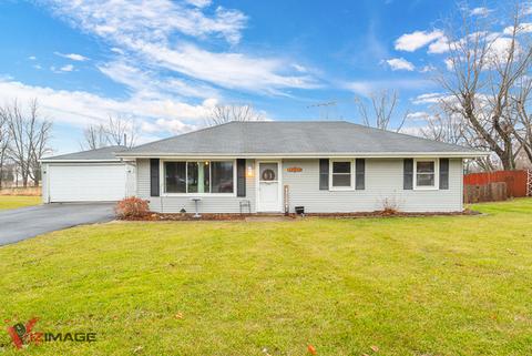16440 S Howard St, Plainfield, IL 60586 photo 1