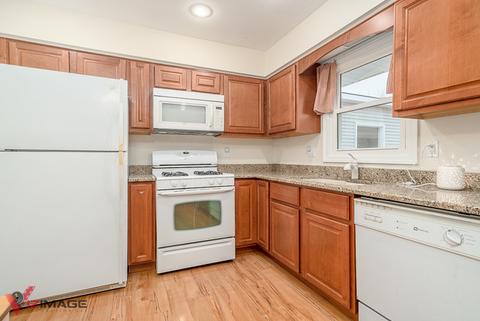 16440 S Howard St, Plainfield, IL 60586 photo 7