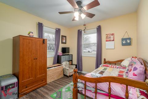 16440 S Howard St, Plainfield, IL 60586 photo 11