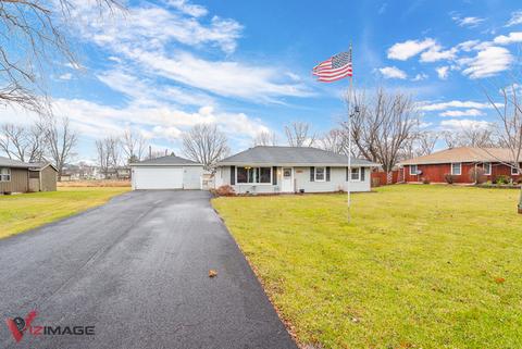 16440 S Howard St, Plainfield, IL 60586 photo 2