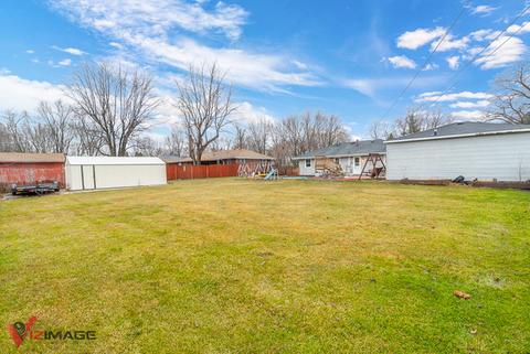 16440 S Howard St, Plainfield, IL 60586 photo 14