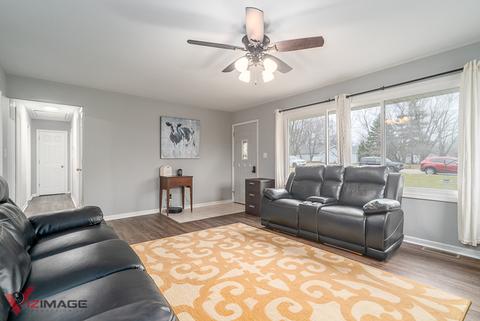16440 S Howard St, Plainfield, IL 60586 photo 5