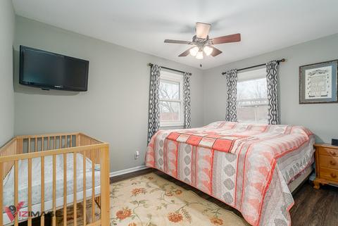 16440 S Howard St, Plainfield, IL 60586 photo 9