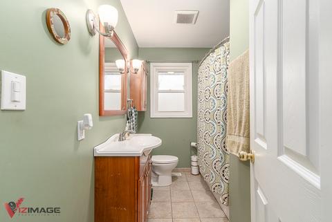 16440 S Howard St, Plainfield, IL 60586 photo 12