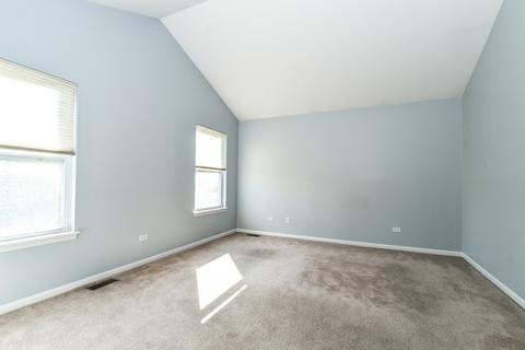 2000 Spring Creek Ln, Mchenry, IL 60050 photo 16