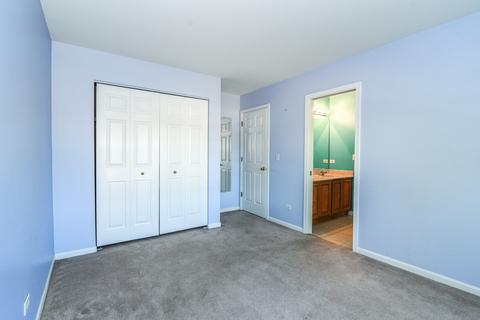 2000 Spring Creek Ln, Mchenry, IL 60050 photo 23