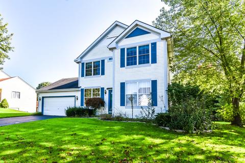 2000 Spring Creek Ln, Mchenry, IL 60050 photo 35