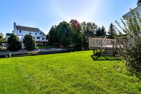2000 Spring Creek Ln, Mchenry, IL 60050 photo 34