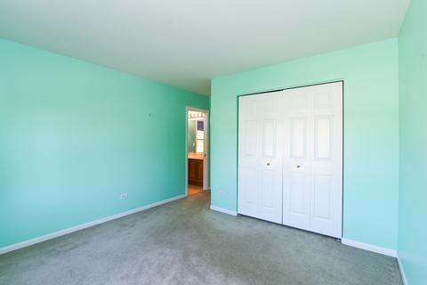 2000 Spring Creek Ln, Mchenry, IL 60050 photo 22