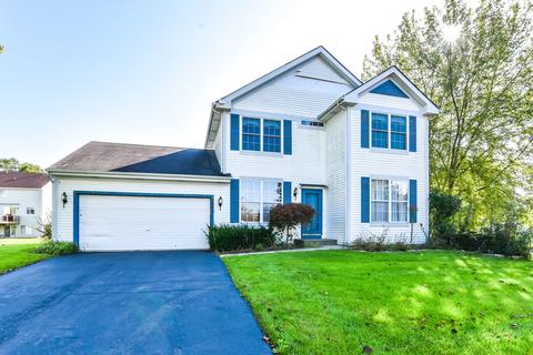 2000 Spring Creek Ln, Mchenry, IL 60050 photo 1