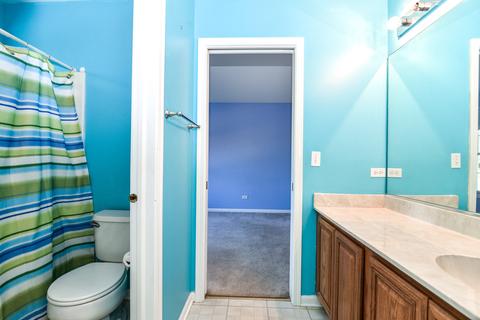 2000 Spring Creek Ln, Mchenry, IL 60050 photo 25