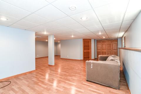 2000 Spring Creek Ln, Mchenry, IL 60050 photo 30