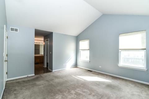 2000 Spring Creek Ln, Mchenry, IL 60050 photo 17