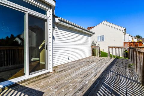 2000 Spring Creek Ln, Mchenry, IL 60050 photo 33