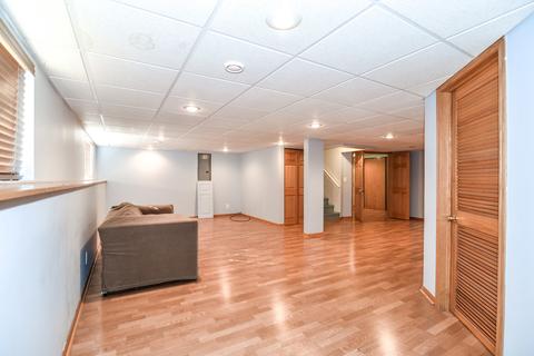 2000 Spring Creek Ln, Mchenry, IL 60050 photo 29