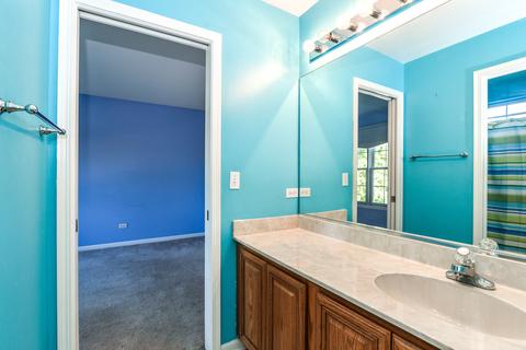 2000 Spring Creek Ln, Mchenry, IL 60050 photo 24