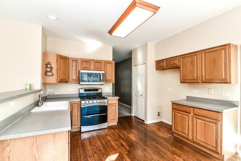2000 Spring Creek Ln, Mchenry, IL 60050 photo 7
