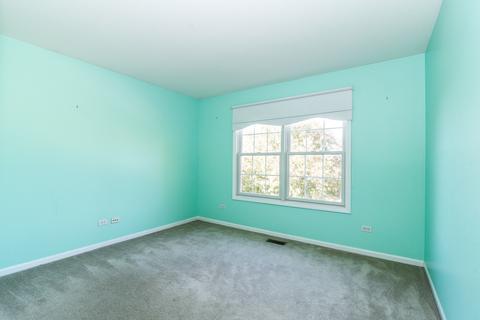 2000 Spring Creek Ln, Mchenry, IL 60050 photo 21