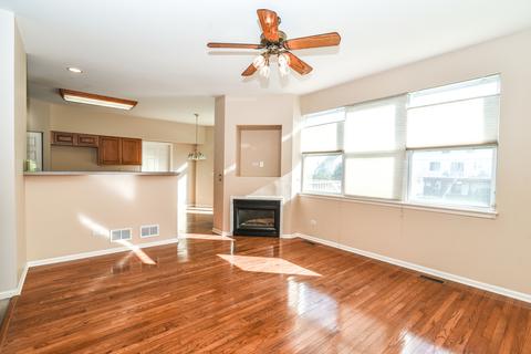 2000 Spring Creek Ln, Mchenry, IL 60050 photo 12