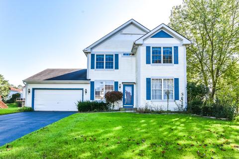 2000 Spring Creek Ln, Mchenry, IL 60050 photo 36
