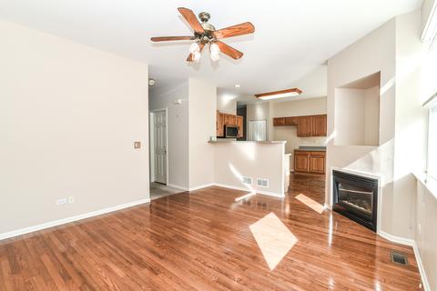 2000 Spring Creek Ln, Mchenry, IL 60050 photo 11