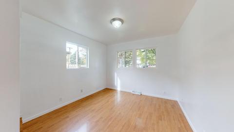 16945 S Lily Cache Rd, Plainfield, IL 60586 photo 9