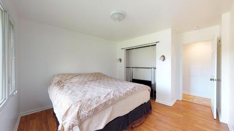 16945 S Lily Cache Rd, Plainfield, IL 60586 photo 6