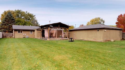 16945 S Lily Cache Rd, Plainfield, IL 60586 photo 15