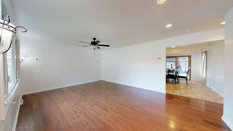 16945 S Lily Cache Rd, Plainfield, IL 60586 photo 2