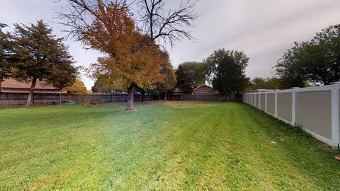 16945 S Lily Cache Rd, Plainfield, IL 60586 photo 13