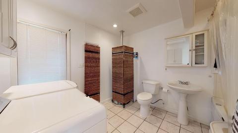 16945 S Lily Cache Rd, Plainfield, IL 60586 photo 7