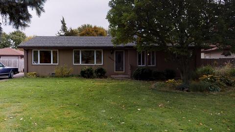 16945 S Lily Cache Rd, Plainfield, IL 60586 photo 1