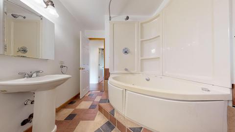 16945 S Lily Cache Rd, Plainfield, IL 60586 photo 11