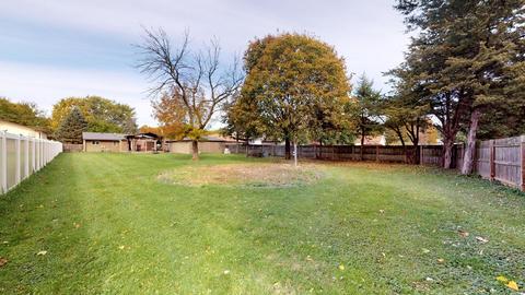 16945 S Lily Cache Rd, Plainfield, IL 60586 photo 14