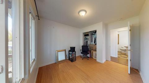 16945 S Lily Cache Rd, Plainfield, IL 60586 photo 10