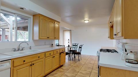 16945 S Lily Cache Rd, Plainfield, IL 60586 photo 5