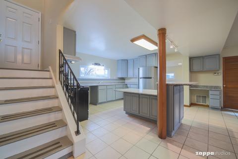 91 Circle Dr, Montgomery, IL 60538 photo 2