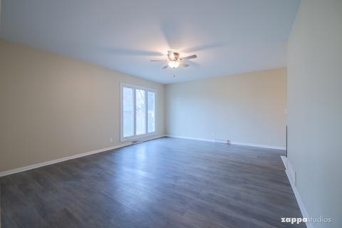 91 Circle Dr, Montgomery, IL 60538 photo 20