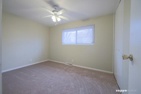 91 Circle Dr, Montgomery, IL 60538 photo 22