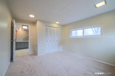 91 Circle Dr, Montgomery, IL 60538 photo 13