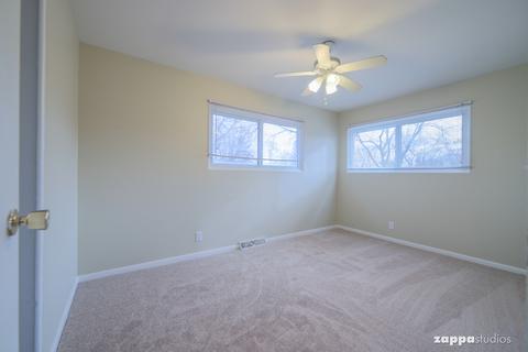 91 Circle Dr, Montgomery, IL 60538 photo 24