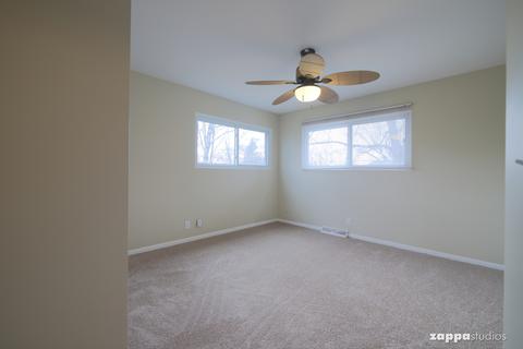 91 Circle Dr, Montgomery, IL 60538 photo 26