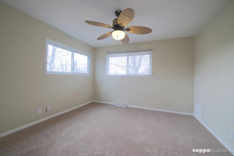 91 Circle Dr, Montgomery, IL 60538 photo 27